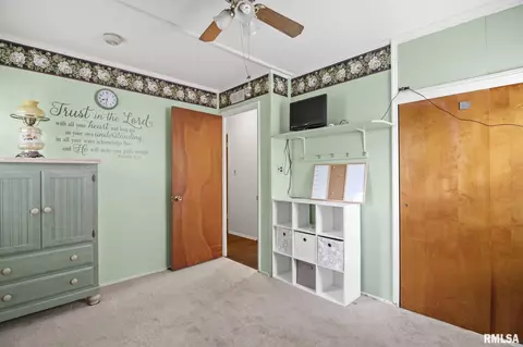 3 Barbara Ct, Springfield, IL 62704 photo 18