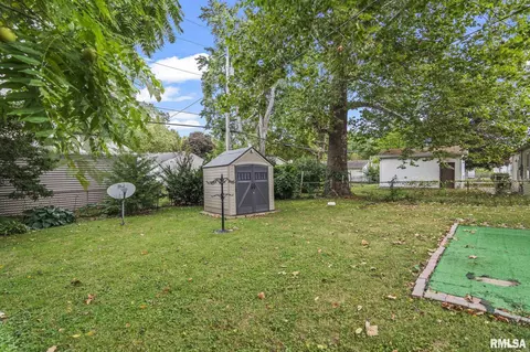 3 Barbara Ct, Springfield, IL 62704 photo 33