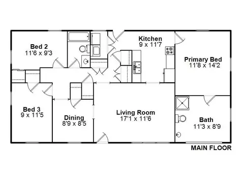 3 Barbara Ct, Springfield, IL 62704 photo 34