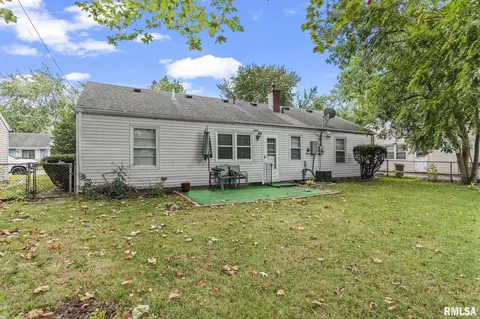 3 Barbara Ct, Springfield, IL 62704 photo 30