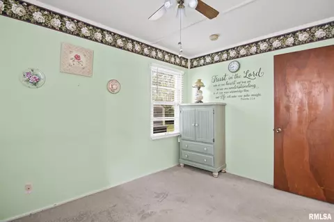 3 Barbara Ct, Springfield, IL 62704 photo 17