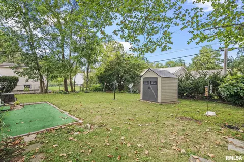 3 Barbara Ct, Springfield, IL 62704 photo 31