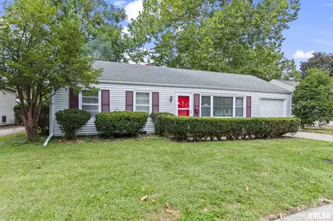 3 Barbara Ct, Springfield, IL 62704 photo 3