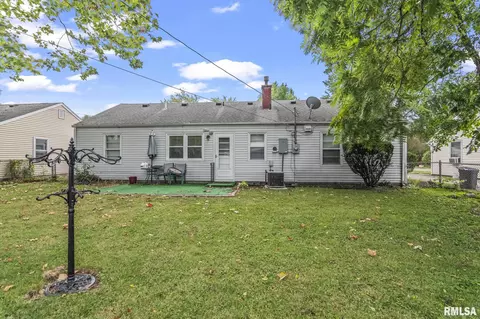 3 Barbara Ct, Springfield, IL 62704 photo 32