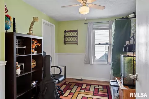 Other - 2065 N 22nd St, Springfield, IL 62702 photo 1 of 11