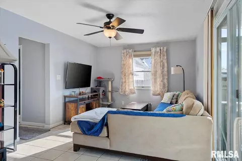 Other - 2065 N 22nd St, Springfield, IL 62702 photo 3 of 11