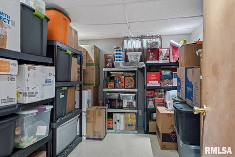Other - 2065 N 22nd St, Springfield, IL 62702 photo 10 of 11
