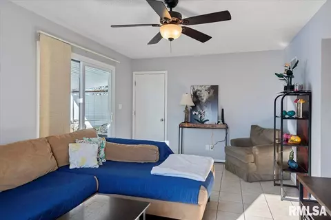 Other - 2065 N 22nd St, Springfield, IL 62702 photo 5 of 11