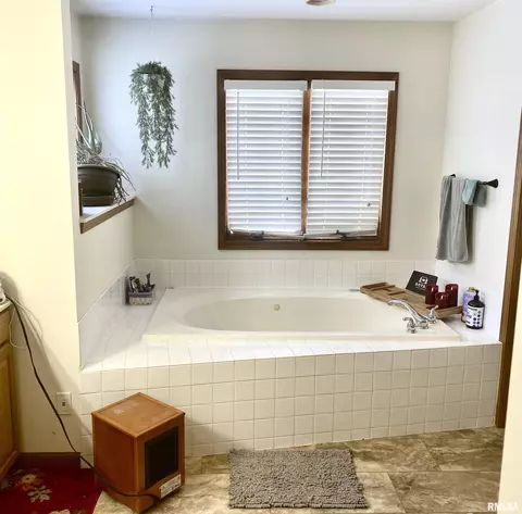 2506 Hampton, Chatham, IL 62629 photo 17