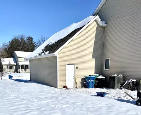 2506 Hampton, Chatham, IL 62629 photo 30