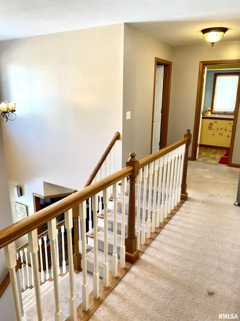 2506 Hampton, Chatham, IL 62629 photo 13