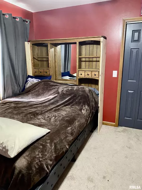 2506 Hampton, Chatham, IL 62629 photo 23