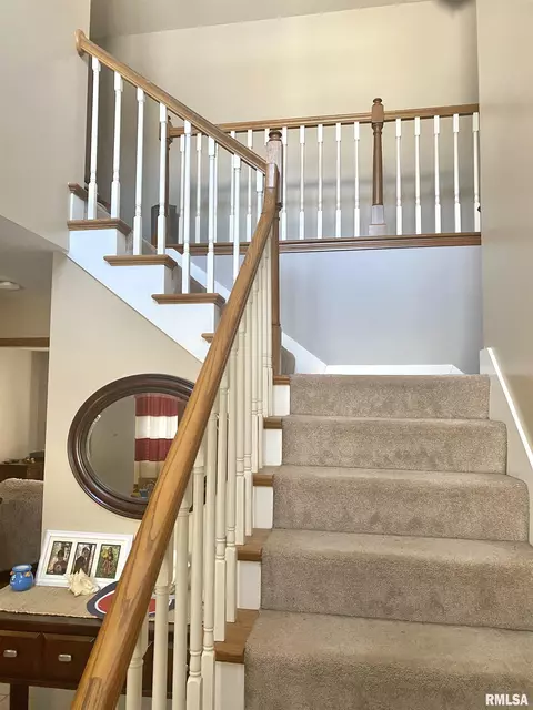 2506 Hampton, Chatham, IL 62629 photo 12