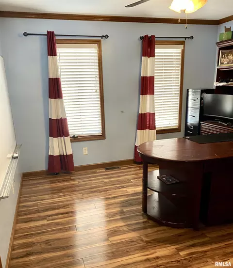 2506 Hampton, Chatham, IL 62629 photo 10