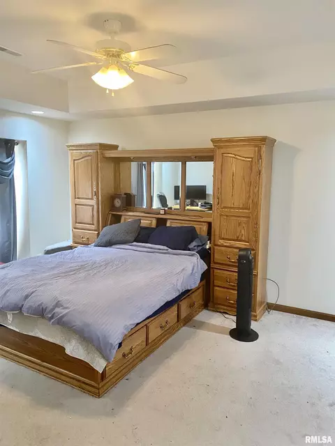2506 Hampton, Chatham, IL 62629 photo 14