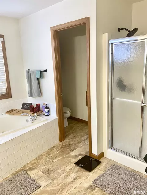 2506 Hampton, Chatham, IL 62629 photo 18