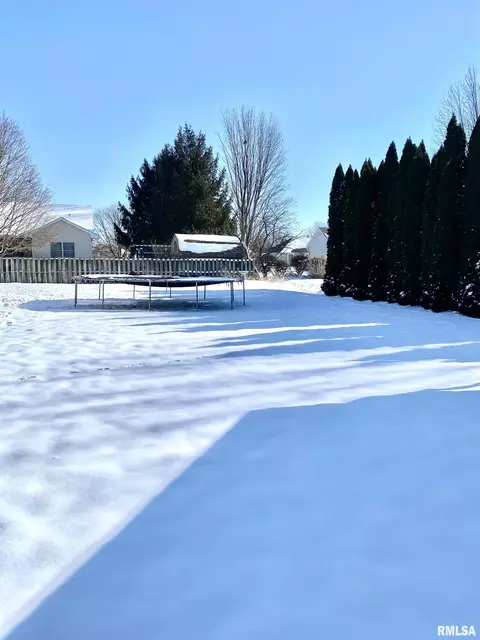 2506 Hampton, Chatham, IL 62629 photo 33