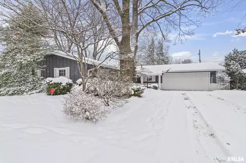 Other - 2124 Fairway Dr, Springfield, IL 62704 photo 10 of 10