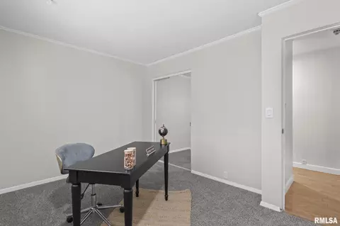 Other - 2124 Fairway Dr, Springfield, IL 62704 photo 5 of 10