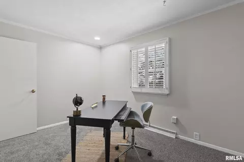 Other - 2124 Fairway Dr, Springfield, IL 62704 photo 6 of 10