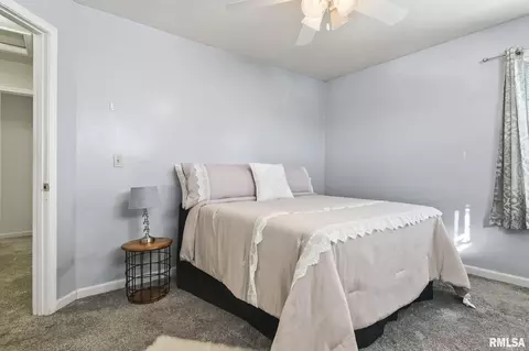 413 Meridian Dr, Springfield, IL 62702 photo 14