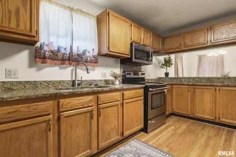 413 Meridian Dr, Springfield, IL 62702 photo 8