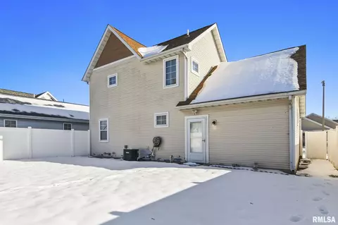 413 Meridian Dr, Springfield, IL 62702 photo 19