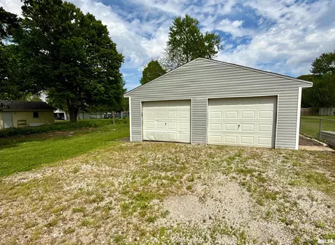 2018 N 9th St, Springfield, IL 62702 photo 3