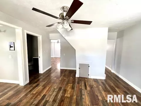 2018 N 9th St, Springfield, IL 62702 photo 16