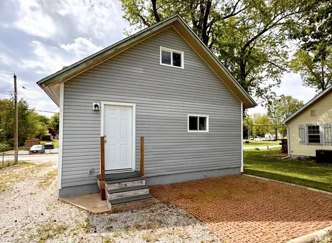 2018 N 9th St, Springfield, IL 62702 photo 24