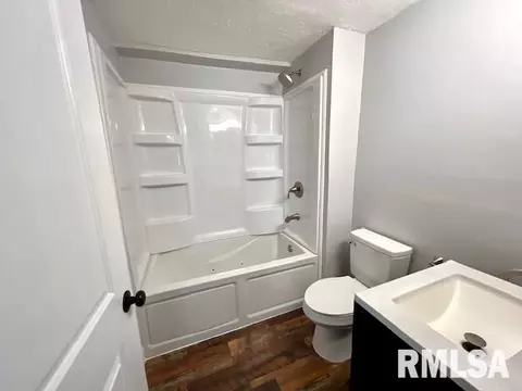 2018 N 9th St, Springfield, IL 62702 photo 14