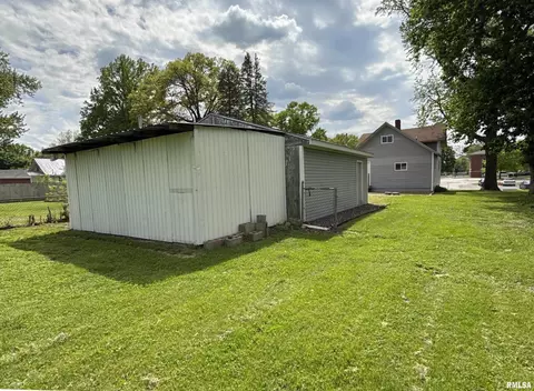 2018 N 9th St, Springfield, IL 62702 photo 4