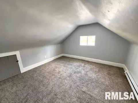 2018 N 9th St, Springfield, IL 62702 photo 18