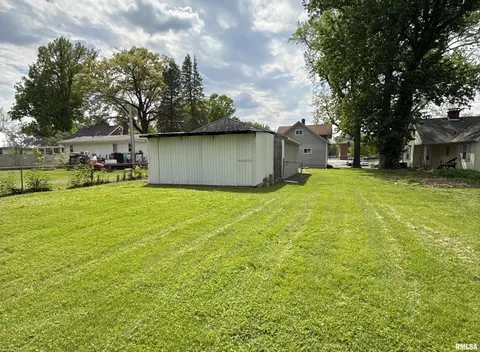 2018 N 9th St, Springfield, IL 62702 photo 26