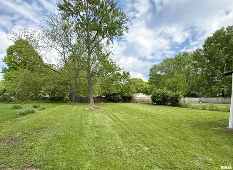 2018 N 9th St, Springfield, IL 62702 photo 25