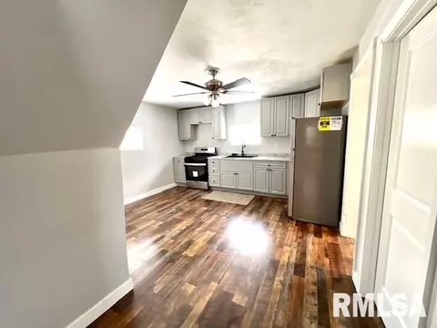 2018 N 9th St, Springfield, IL 62702 photo 12
