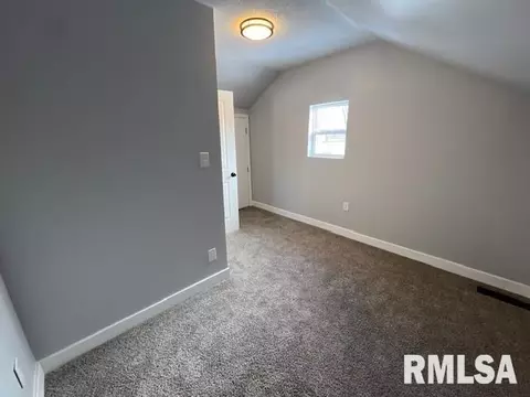 2018 N 9th St, Springfield, IL 62702 photo 20