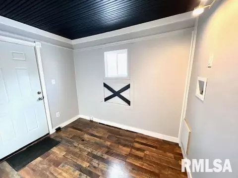 2018 N 9th St, Springfield, IL 62702 photo 11