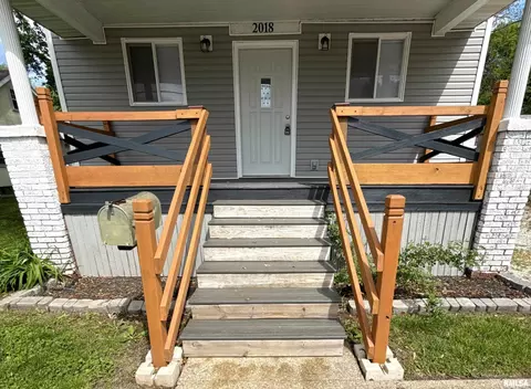 2018 N 9th St, Springfield, IL 62702 photo 5