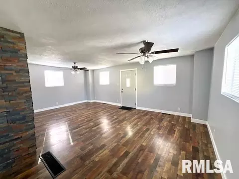 2018 N 9th St, Springfield, IL 62702 photo 23