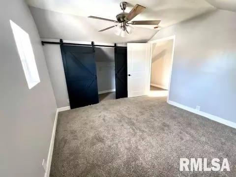 2018 N 9th St, Springfield, IL 62702 photo 21