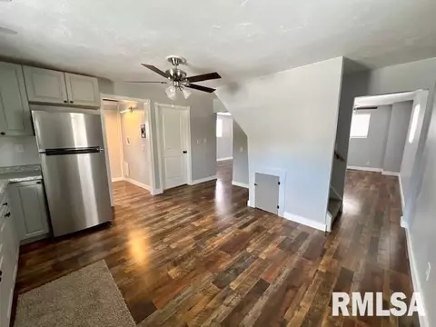 2018 N 9th St, Springfield, IL 62702 photo 13