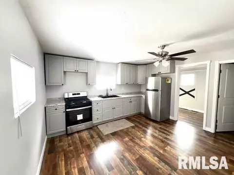 2018 N 9th St, Springfield, IL 62702 photo 9