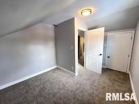 2018 N 9th St, Springfield, IL 62702 photo 19