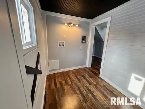 2018 N 9th St, Springfield, IL 62702 photo 10
