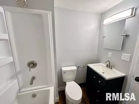 2018 N 9th St, Springfield, IL 62702 photo 15