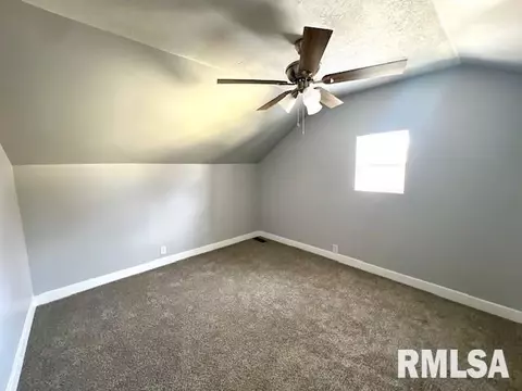 2018 N 9th St, Springfield, IL 62702 photo 22