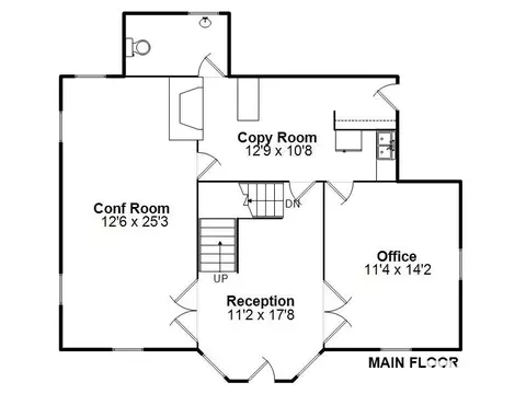 1115 S 2nd St, Springfield, IL 62704 photo 31