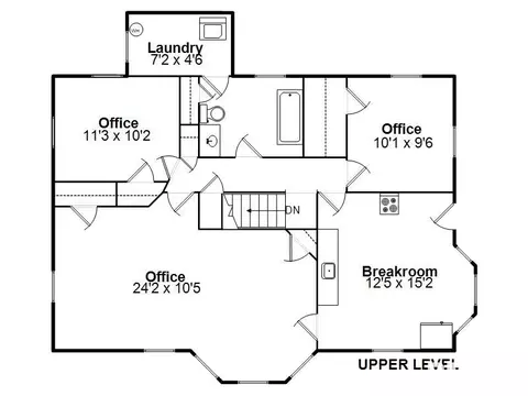 1115 S 2nd St, Springfield, IL 62704 photo 32