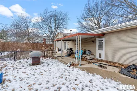 2314 Winnebago Dr, Springfield, IL 62702 photo 28
